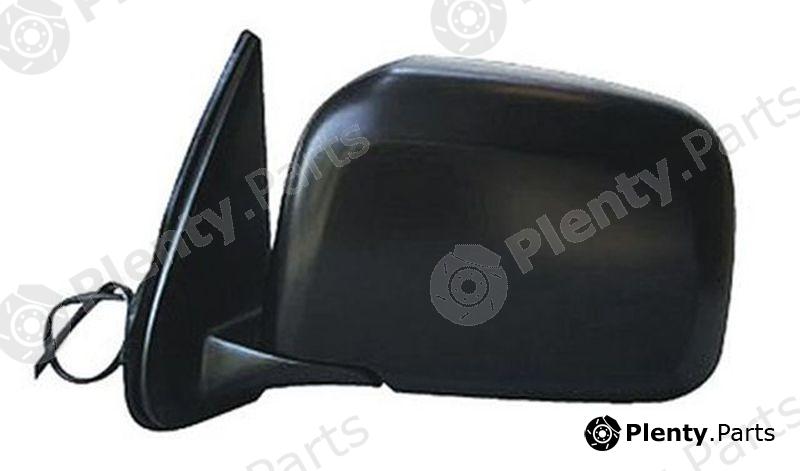  SAT part STTY94940F1 Replacement part