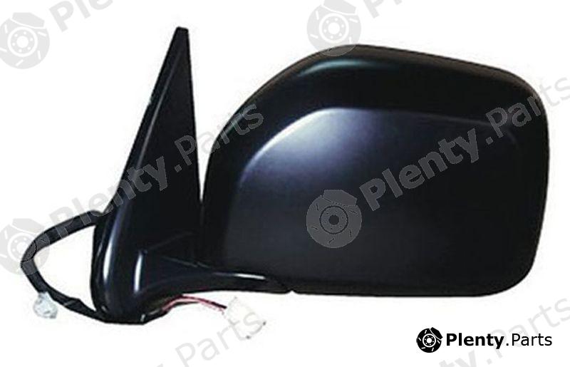  SAT part STTY94940H1 Replacement part