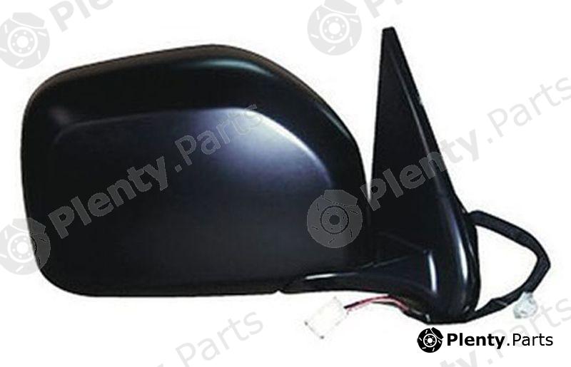  SAT part STTY94940H2 Replacement part