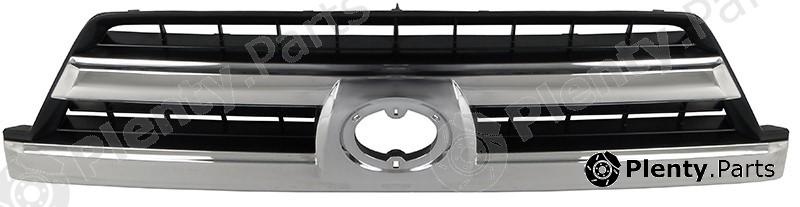  SAT part ST-TY95-093-A0 (STTY95093A0) Replacement part