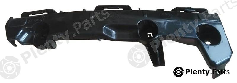  SAT part STTY96000B1 Replacement part