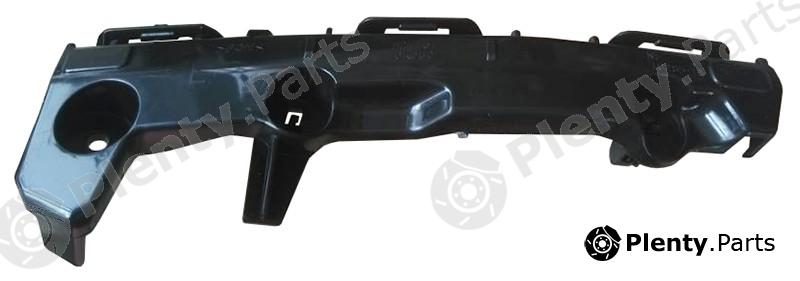  SAT part STTY96000B2 Replacement part