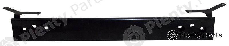  SAT part STTY96000R0 Replacement part