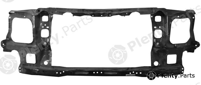  SAT part STTY960090 Replacement part
