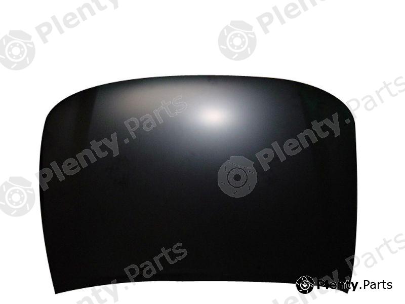  SAT part STTY960150 Replacement part
