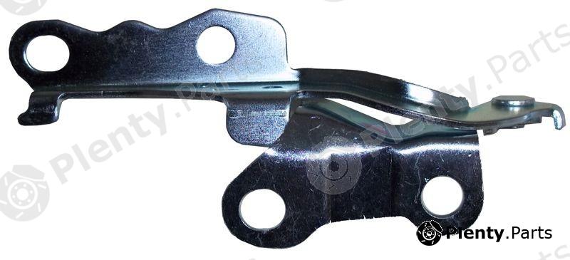  SAT part STTY96015H1 Replacement part