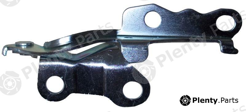  SAT part STTY96015H2 Replacement part