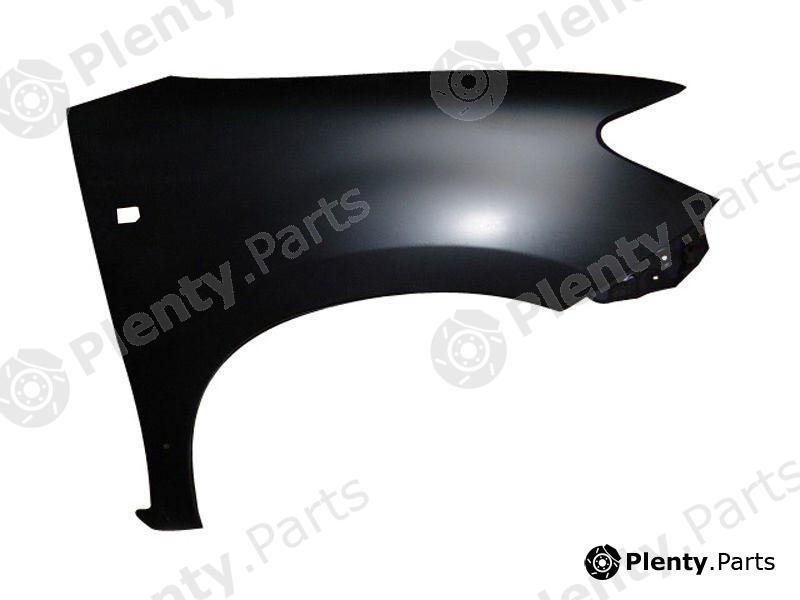  SAT part STTY960161 Replacement part