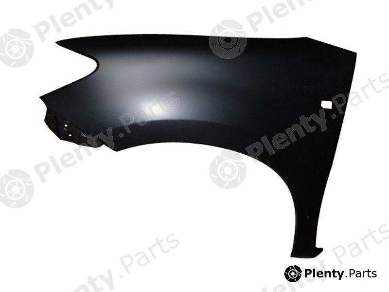  SAT part STTY960162 Replacement part