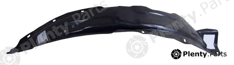  SAT part STTY96016L1 Replacement part