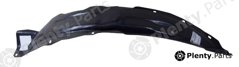  SAT part STTY96016L2 Replacement part