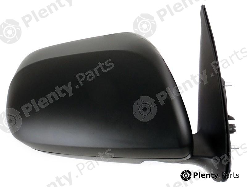  SAT part ST-TY96-940-1 (STTY969401) Replacement part