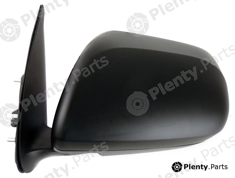  SAT part STTY969402 Replacement part