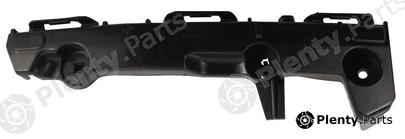  SAT part ST-TY97-000B-1 (STTY97000B1) Replacement part