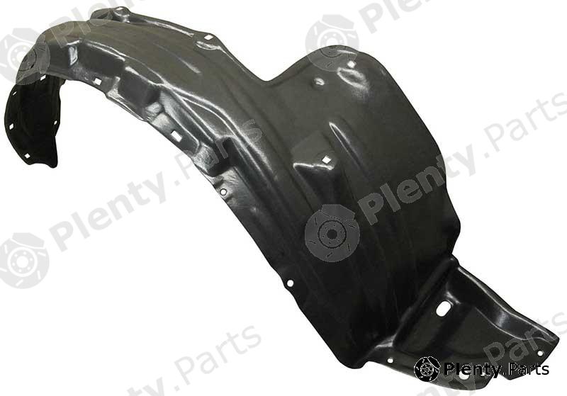  SAT part STTY97016LA1 Replacement part
