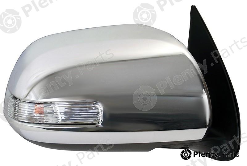  SAT part STTY979401 Replacement part