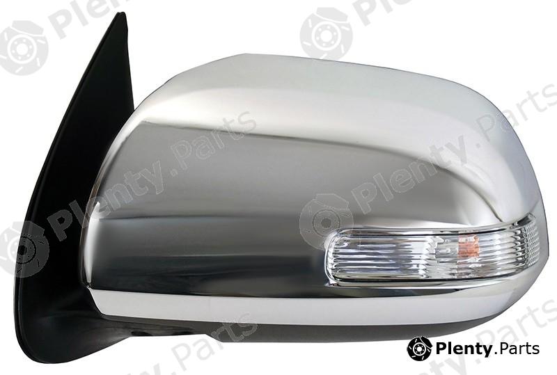  SAT part STTY979402 Replacement part