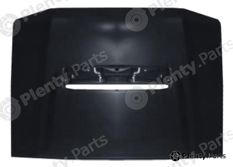  SAT part ST-TY99-015-0 (STTY990150) Replacement part