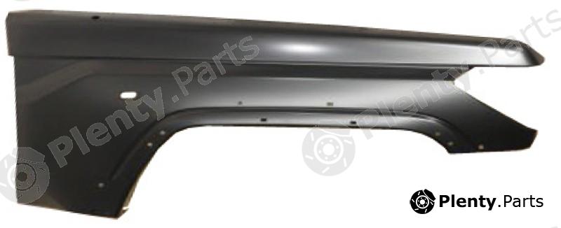  SAT part STTY990161 Replacement part