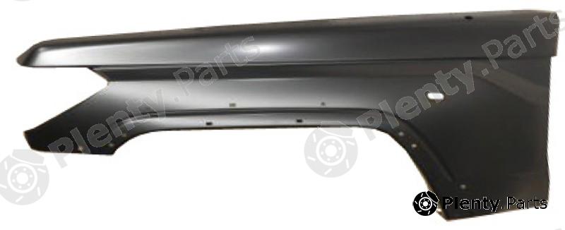  SAT part STTY990162 Replacement part