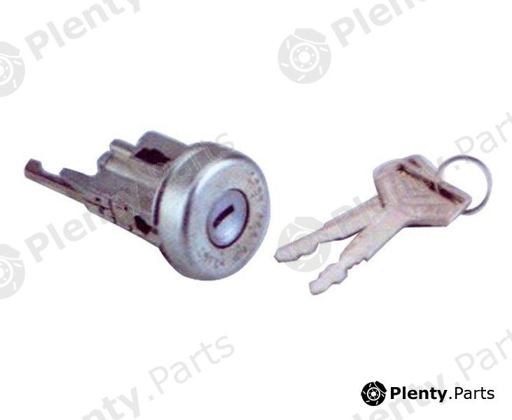  SAT part STTY99410L00 Replacement part
