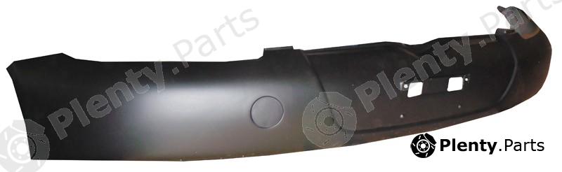  SAT part ST-TYA1-000-C0 (STTYA1000C0) Replacement part