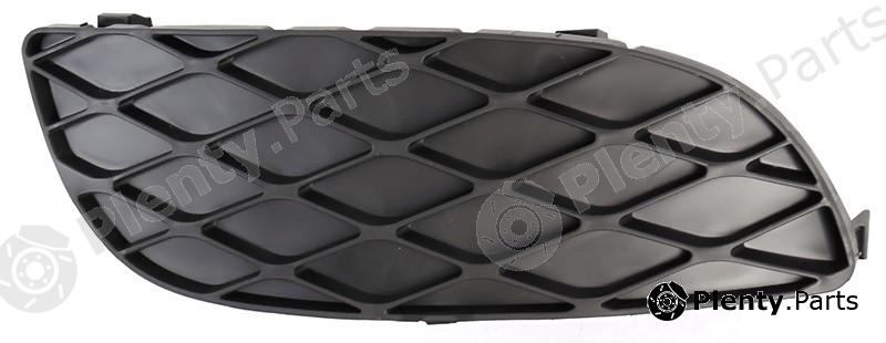  SAT part ST-TYA1-000C-A1 (STTYA1000CA1) Replacement part