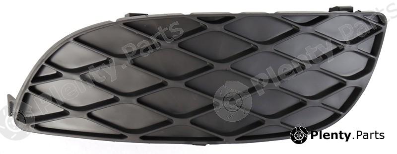  SAT part STTYA1000CA2 Replacement part