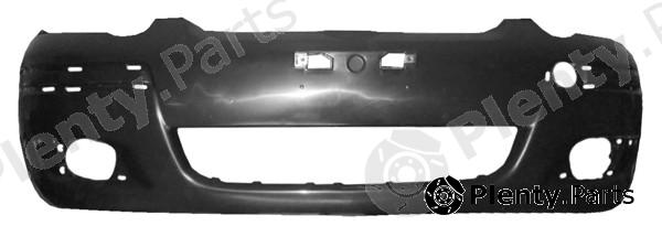  SAT part STTYA1000F0 Replacement part