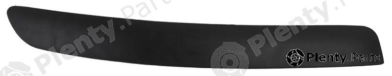  SAT part ST-TYA1-000M-A1 (STTYA1000MA1) Replacement part