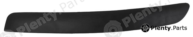  SAT part ST-TYA1-000M-A2 (STTYA1000MA2) Replacement part
