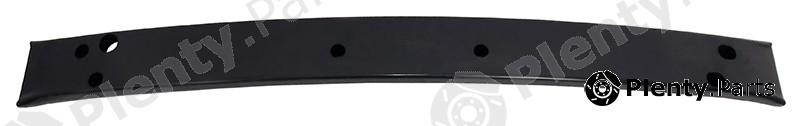  SAT part STTYA1000R0 Replacement part