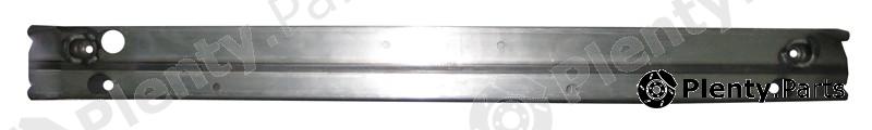  SAT part STTYA1000RA0 Replacement part