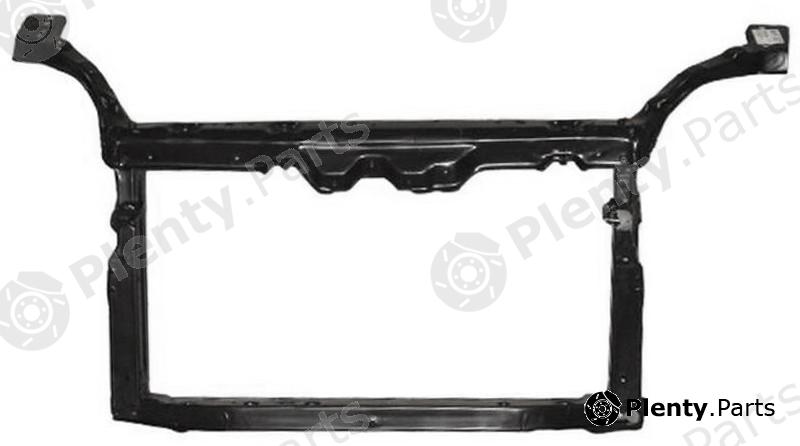  SAT part STTYA10090 Replacement part