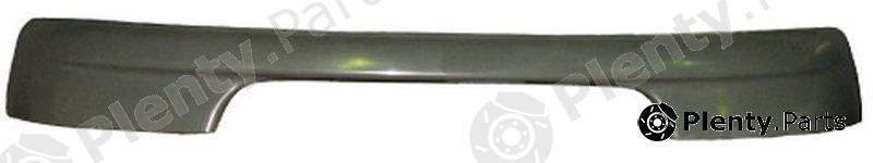  SAT part STTYA10130 Replacement part