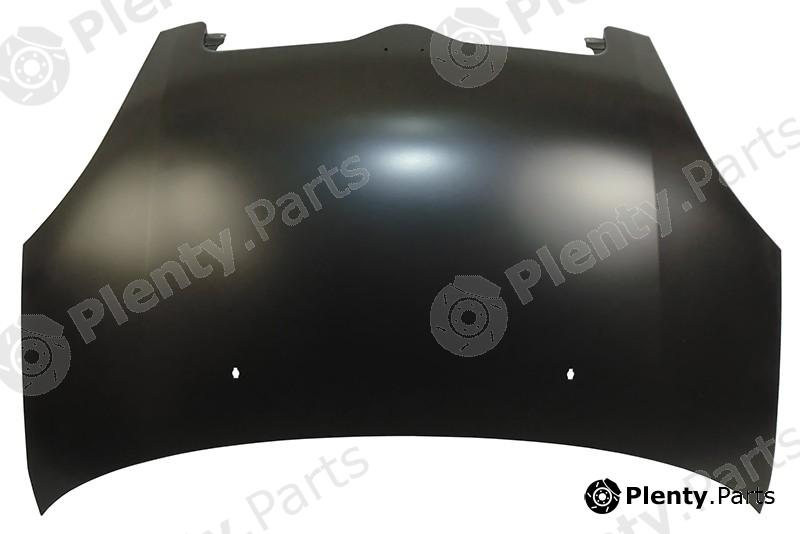  SAT part STTYA10150 Replacement part