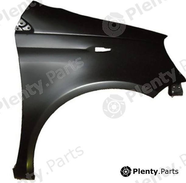  SAT part STTYA10161 Replacement part