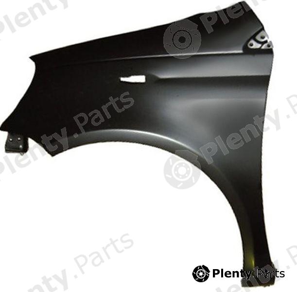  SAT part STTYA10162 Replacement part