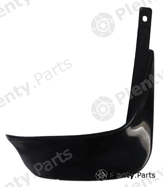  SAT part STTYA1064B1 Replacement part