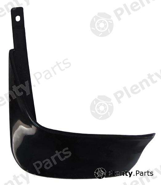  SAT part STTYA1064B2 Replacement part