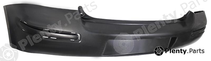 SAT part STTYA1087E0 Replacement part