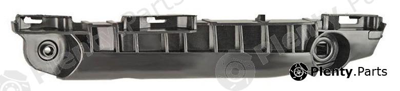  SAT part STTYA2000B1 Replacement part