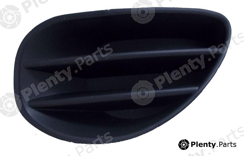  SAT part STTYA2000C2 Replacement part