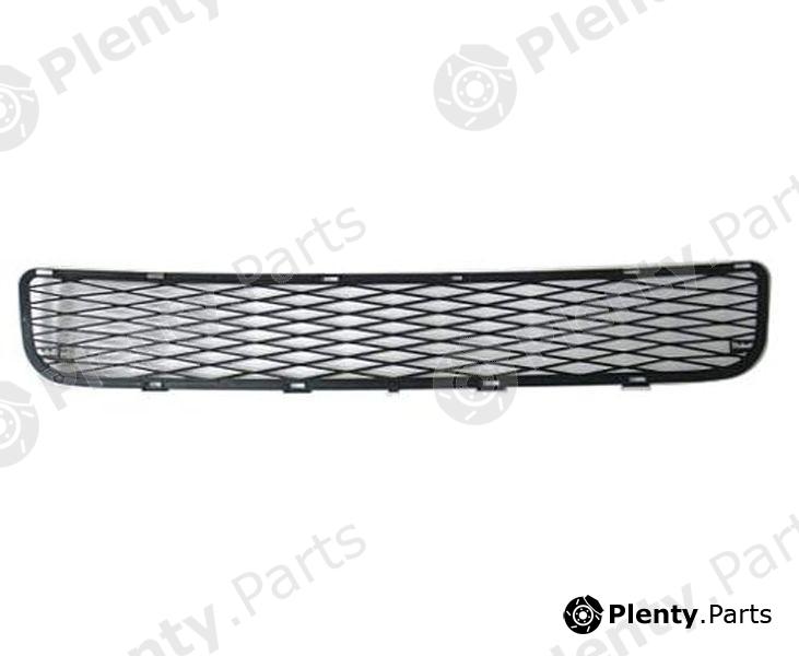  SAT part STTYA2000G0 Replacement part