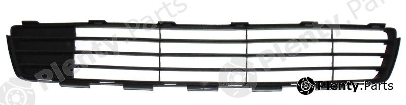  SAT part ST-TYA2-000G-A0 (STTYA2000GA0) Replacement part
