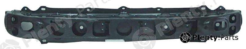  SAT part STTYA2000R0 Replacement part