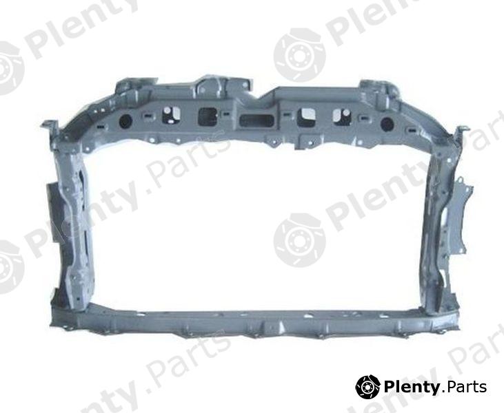  SAT part STTYA20090 Replacement part