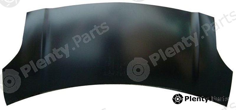  SAT part STTYA20150 Replacement part