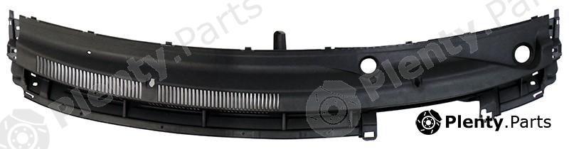  SAT part STTYA2015G0 Replacement part
