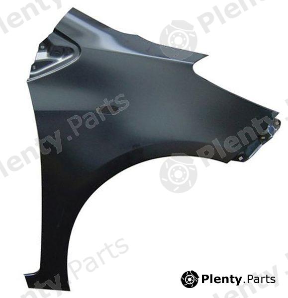  SAT part STTYA20161 Replacement part